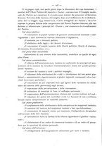 giornale/CFI0360539/1943-1944/unico/00000124