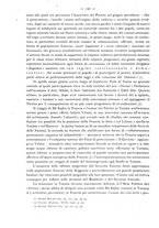 giornale/CFI0360539/1943-1944/unico/00000126