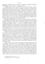 giornale/CFI0360539/1943-1944/unico/00000127