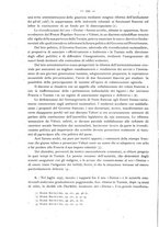giornale/CFI0360539/1943-1944/unico/00000128