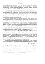 giornale/CFI0360539/1943-1944/unico/00000133