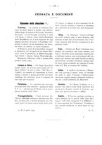 giornale/CFI0360539/1943-1944/unico/00000134