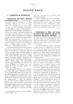 giornale/CFI0360539/1943-1944/unico/00000135
