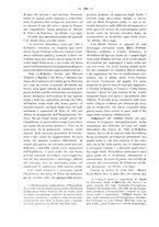 giornale/CFI0360539/1943-1944/unico/00000136