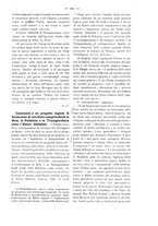 giornale/CFI0360539/1943-1944/unico/00000137