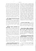 giornale/CFI0360539/1943-1944/unico/00000138