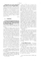 giornale/CFI0360539/1943-1944/unico/00000139