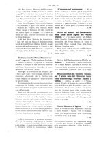 giornale/CFI0360539/1943-1944/unico/00000140