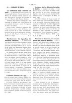 giornale/CFI0360539/1943-1944/unico/00000141