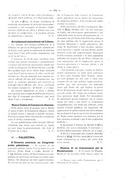 Oriente moderno rivista mensile d'informazioni e di studi