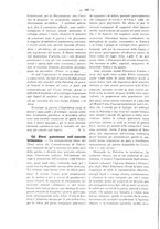 giornale/CFI0360539/1943-1944/unico/00000144