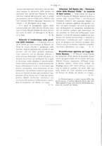 giornale/CFI0360539/1943-1944/unico/00000150