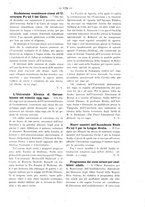 giornale/CFI0360539/1943-1944/unico/00000155