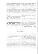 giornale/CFI0360539/1943-1944/unico/00000156