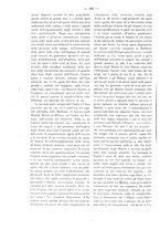 giornale/CFI0360539/1943-1944/unico/00000158