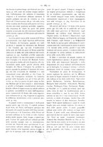 giornale/CFI0360539/1943-1944/unico/00000159