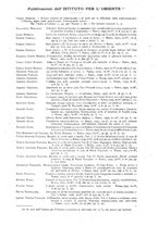 giornale/CFI0360539/1943-1944/unico/00000161