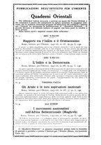 giornale/CFI0360539/1943-1944/unico/00000162