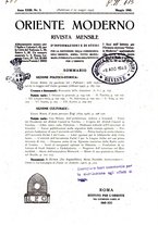 giornale/CFI0360539/1943-1944/unico/00000163