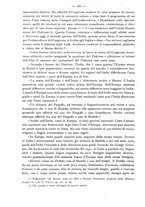 giornale/CFI0360539/1943-1944/unico/00000168