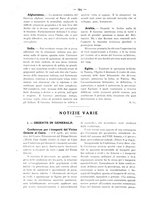 giornale/CFI0360539/1943-1944/unico/00000174