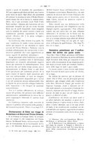 giornale/CFI0360539/1943-1944/unico/00000175