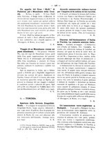 giornale/CFI0360539/1943-1944/unico/00000176