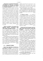 giornale/CFI0360539/1943-1944/unico/00000177