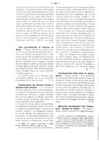 giornale/CFI0360539/1943-1944/unico/00000178