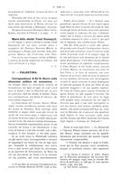 giornale/CFI0360539/1943-1944/unico/00000179
