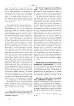 giornale/CFI0360539/1943-1944/unico/00000181