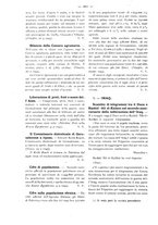 giornale/CFI0360539/1943-1944/unico/00000182