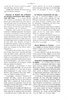 giornale/CFI0360539/1943-1944/unico/00000183