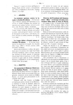 giornale/CFI0360539/1943-1944/unico/00000184