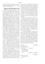 giornale/CFI0360539/1943-1944/unico/00000185