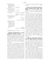 giornale/CFI0360539/1943-1944/unico/00000186