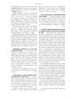 giornale/CFI0360539/1943-1944/unico/00000202