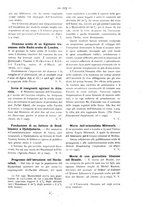 giornale/CFI0360539/1943-1944/unico/00000203