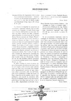 giornale/CFI0360539/1943-1944/unico/00000204