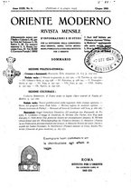 giornale/CFI0360539/1943-1944/unico/00000207