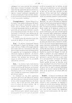 giornale/CFI0360539/1943-1944/unico/00000210