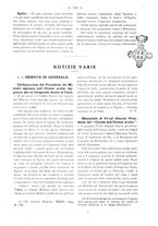 giornale/CFI0360539/1943-1944/unico/00000211