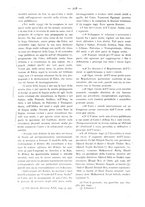 giornale/CFI0360539/1943-1944/unico/00000212