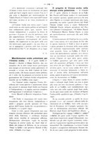 giornale/CFI0360539/1943-1944/unico/00000213