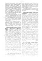 giornale/CFI0360539/1943-1944/unico/00000214