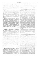 giornale/CFI0360539/1943-1944/unico/00000215