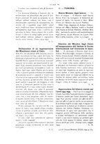 giornale/CFI0360539/1943-1944/unico/00000216