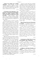 giornale/CFI0360539/1943-1944/unico/00000217