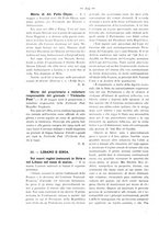 giornale/CFI0360539/1943-1944/unico/00000218