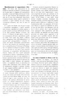 giornale/CFI0360539/1943-1944/unico/00000221